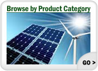 Browse products by product category Browse By Product Category
